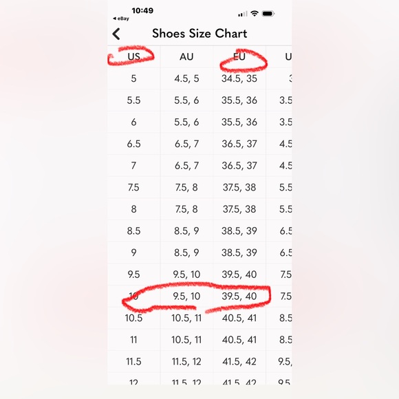 Pajar Canada Alina Snow Boots - Picture 10 of 10